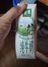 伊利金典4.4g高蛋白牛奶整箱 250ml*10瓶  礼盒装 实拍图