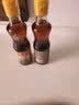 鲁花 食用油 物理压榨 芝麻香油（凉拌 调味 烹饪 火锅） 350ml 实拍图