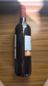 智象【热门商品】美露干红葡萄酒750ml*6整箱装智利原酒进口红酒  实拍图