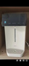 美的（Midea）电热水瓶水壶母婴级316L不锈钢内胆家用5L大容量智能48H恒温保温一体可拆净饮水机调奶器30Wpro 实拍图
