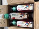 农夫山泉东方树叶乌龙茶500ml*15瓶无糖茶饮料0糖0脂0卡整箱装饮品 实拍图