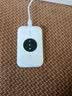 TCL随身wifi2026新款多网全国通用免插卡无线网wifi6车载4G路由器随身便携热点无限制移动联通5GXY15B 【升级充电款】3000毫安大电池 不限速不虚标月享1500G流量 实拍图