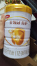 伊利金领冠育护幼儿配方奶粉3段12-36个月960g*6罐【5倍DHA好脑力】 实拍图