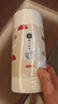 京东京造 加厚一次性懒人抹布100片厨房纸 厨房用纸卷纸吸水吸油纸 实拍图