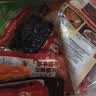 乐畅纯正孜然粉30g 新疆孜然0添加 商超同款调味料烧烤料撒料火锅蘸料 实拍图