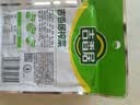 吉香居鲜香榨菜80g*5袋下饭菜咸菜清淡早餐即食小菜 实拍图