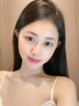 维特丝美白淡斑水乳套装补水保湿30-40岁女人护肤品礼盒男士抗皱260ml 实拍图