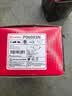 布雷博（Brembo）刹车片后片刹车皮宝马原厂品质5系520/523/525/528/530/X3/X4 实拍图