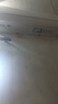 美的（Midea）空调挂机 酷省电二代pro 店长推荐大1.5匹Ultra新一级能效全直流变频节能防直吹以旧换新 国家补贴 酷省电 大1.5匹 二代制冷省电40% 26年新款 实拍图