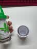 孔凤春特护精华液30ml修护舒缓补水保湿护肤品敏感肌适用男女学生青少年 实拍图