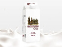 农夫山泉东方树叶菊花普洱500ml*15瓶无糖茶饮料0糖0脂0卡饮品整箱装 实拍图