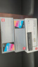 得力（deli）78A硒鼓 278a硒鼓适用惠普 P1560/P1566/P1606/P1606dn/M1536dnf打印机 激光打印机硒鼓粉盒 2100页 实拍图