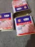 梅林午餐肉罐头340g*3火腿火锅方便面搭档家庭应急储备即食品物资 实拍图