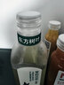 农夫山泉东方树叶茉莉花茶900ml*12瓶无糖茶饮料0糖0脂0卡整箱装 实拍图