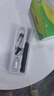 COOKSS智能可视挖耳勺无线高清掏耳朵神器带镊子耳镜成人宝宝掏耳朵套装 实拍图