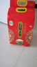 十月稻田 绿色食品 五常大米 10斤(香米 东北大米 5kg/公斤) 实拍图