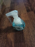 威露士泡沫抑菌洗手液健康呵护225ml*5瓶 儿童泡泡泡沫丰富灭甲流感H3N2 实拍图