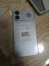 小米（MI）REDMI K90 Max 天玑9500 165Hz超高刷屏幕 红米5G 学生电竞游戏手机  天际蓝 12GB+512GB 官方标配 实拍图