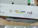 彩格适用惠普m1005硒鼓惠普1020硒鼓q2612a 12a 1010 1012 1015 1018 1020plus硒鼓佳能lbp2900+打印机硒鼓墨盒 实拍图