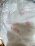 好奇（Huggies）铂金装小桃裤成长裤XXL74片(≥15kg)尿不湿【夏季散热王】 实拍图
