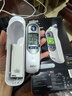 博朗（BRAUN）耳温枪IRT6525 德国品牌精准儿童耳温计电子体温计6520升级款 实拍图
