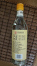 保宁醋 白醋 6度糯米酿造醋480ml 【0添加】 泡菜凉拌食醋腌制 实拍图