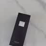 SK-II男士洗面奶120g氨基酸洁面sk2护肤品套装化妆品控油套装七夕礼物 实拍图