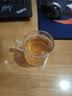 福东顺 茶叶 乌龙茶 高浓度木炭油切技法浓香型500g 口粮茶自己喝 实拍图