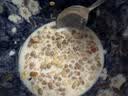 卡乐比（Calbee）原味水果麦片600g*2进口非油炸 营养代餐早餐零食 实拍图