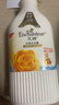 艾诗（Enchanteur）沐浴露 玫瑰精华滋润保湿香水沐浴乳女 魅力花香650g 实拍图