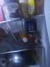德芙香浓黑巧克力 桶装480g 休闲零食糖果 节日礼物 送女友礼物 实拍图