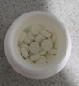 SEEDBALL公共洗衣机消毒片次氯酸钠泡腾片洗地机拖地母婴衣物游泳池消毒液 实拍图