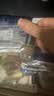 Sweet Color牛油果绿色指甲油水性免烤显白快干持久可撕拉美甲健康礼物送女生 实拍图