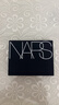 NARS纳斯/娜斯 定妆大白饼粉饼不卡粉10g 细腻持透七夕礼物送女友 实拍图