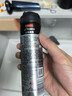 舒耐男士爽身香体喷雾淡雅隐香腋下抑汗干爽长效150ml  (包装随机) 实拍图