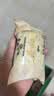珠江桥牌广式蛋面1.56kg 非油炸鸡蛋面银丝挂面礼盒装面条 中华老字号 实拍图