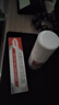 达克宁盐酸特比萘芬喷雾剂60ml+硝酸咪康唑乳膏凝胶20g软膏搽剂脚气药止痒脱皮烂脚丫真菌感染自营泡脚专用药 实拍图