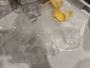 美德乐（Medela）吸奶器电动吸奶器双边吸乳器母乳集奶器挤奶器丝韵·翼舒悦免手扶 实拍图