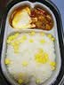 统一开小灶 自热米饭 宫保鸡丁2盒* 271g 户外速食 实拍图