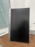 ARZOPA阿卓帕小卓15.6英寸2.5K 120Hz 高色域便携式显示器 笔记本电脑手机副屏Switch Ps5/4显示屏Z2FC 实拍图