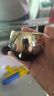 毛戈平护肤礼盒鱼子酱面膜30g+眼膜15g护肤品七夕情人节礼物 实拍图