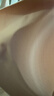 维多利亚的秘密明星同款维密薄款凉感内衣反重力无痕文胸PRO微聚拢MAX七夕情人节 3XY0裸色-光面花纹 11214343 S ：PRO双排扣（70C/70D/75A/75B 实拍图