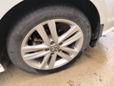 玲珑轮胎汽车轮胎225/45R17 94W XL 玲珑臻选 UD 适配现代领动/伊兰特朗逸 实拍图