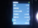 瑞思迈（Resmed）S10单水平呼吸机家用便携止鼾器防打呼噜睡眠呼吸暂停综合症 实拍图