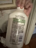 可悠然沐浴露大黄瓶550ml 美肌香氛滋润保湿男女士持久留香沐浴乳 实拍图