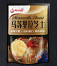 安佳(Anchor)新西兰进口 原制马苏里拉芝士碎208g 烘焙披萨焗饭意面 实拍图