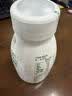 伊利金典4.4g高蛋白牛奶整箱 250ml*10瓶  中秋礼品礼盒装 实拍图