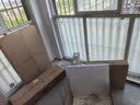 HD吸顶灯客厅大灯主灯卧室灯餐厅灯led全光谱中山灯具26款全屋套装 实拍图