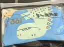 361°儿童泳衣男童分体中小童游泳衣泳裤两件套学生运动温泉泳装 实拍图
