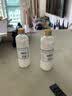 悠梵萌园林水弹珠水晶弹儿童玩具软水珠弹蛋水宝宝7-8MM白色磨砂加厚款 实拍图
